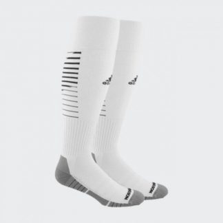 cheap jerseys websites adidas Team Speed II Socks - White/Black nike nfl jerseys wholesale