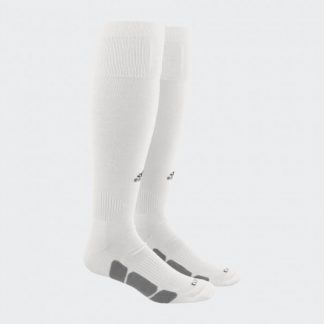 wholesale jerseys pro shop adidas Utility OTC Socks - White cheap nfl jersey wholesale